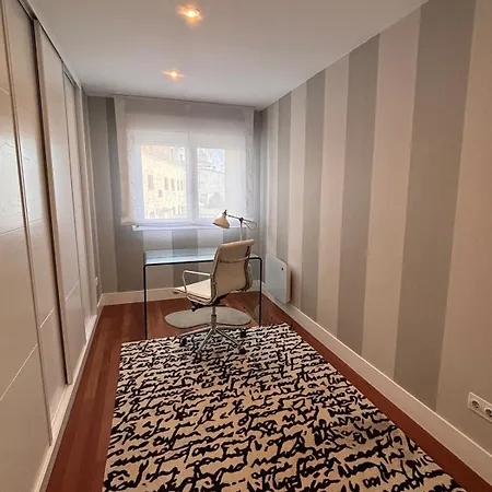 Fonte De Fefinans Apartman